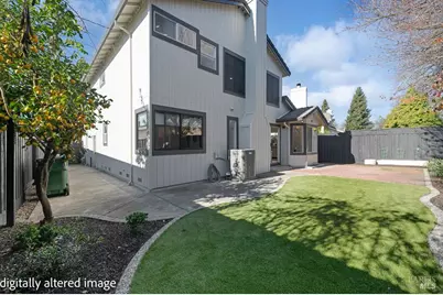 581 Quaking Aspen Lane, Windsor, CA 95492 - Photo 46