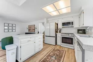 581 Quaking Aspen Ln, Windsor, CA 95492 - Photo 20