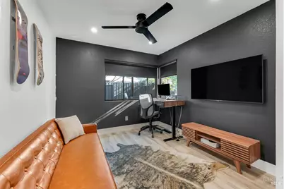 581 Quaking Aspen Lane, Windsor, CA 95492 - Photo 26