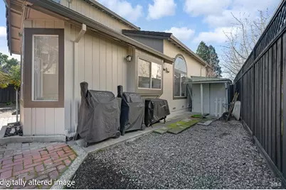 581 Quaking Aspen Lane, Windsor, CA 95492 - Photo 50