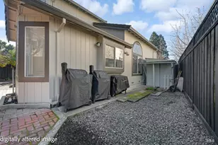 581 Quaking Aspen Ln, Windsor, CA 95492 - Photo 50