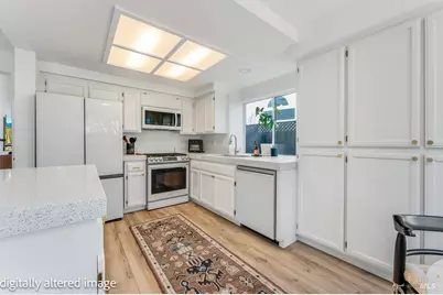 581 Quaking Aspen Lane, Windsor, CA 95492 - Photo 18