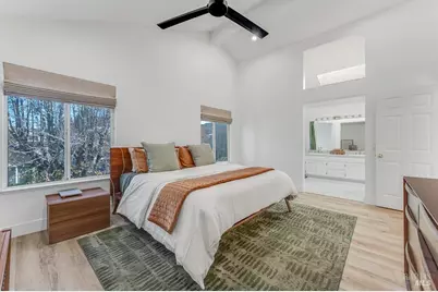 581 Quaking Aspen Lane, Windsor, CA 95492 - Photo 34