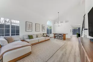 581 Quaking Aspen Ln, Windsor, CA 95492 - Photo 8