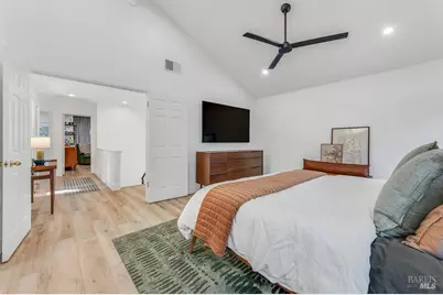 581 Quaking Aspen Lane, Windsor, CA 95492 - Photo 32