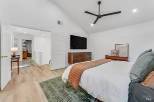 581 Quaking Aspen Ln, Windsor, CA 95492 - Photo 32