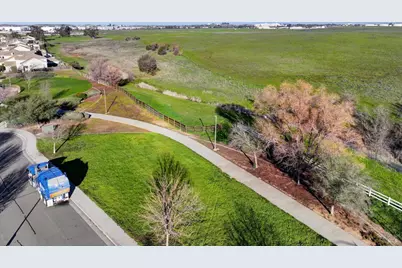 1648 Tucson Circle, Suisun City, CA 94585 - Photo 78