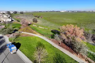 1648 Tucson Cir, Suisun City, CA 94585 - Photo 78