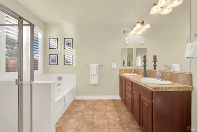 1648 Tucson Circle, Suisun City, CA 94585 - Photo 42