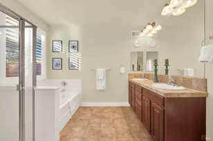 1648 Tucson Cir, Suisun City, CA 94585 - Photo 42