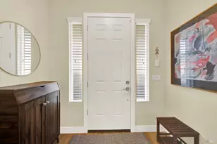 1648 Tucson Cir, Suisun City, CA 94585 - Photo 12