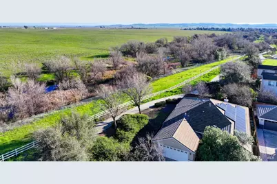 1648 Tucson Circle, Suisun City, CA 94585 - Photo 72