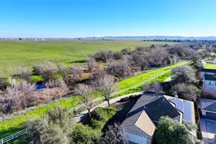 1648 Tucson Cir, Suisun City, CA 94585 - Photo 72