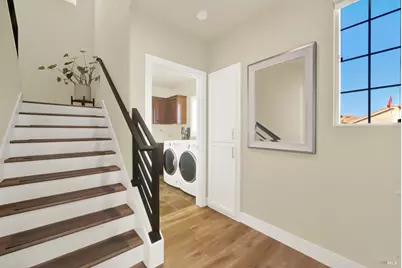 1648 Tucson Circle, Suisun City, CA 94585 - Photo 46