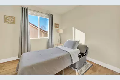 1648 Tucson Circle, Suisun City, CA 94585 - Photo 52