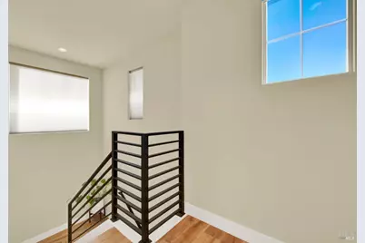 1648 Tucson Circle, Suisun City, CA 94585 - Photo 48