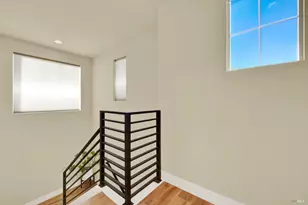 1648 Tucson Cir, Suisun City, CA 94585 - Photo 48