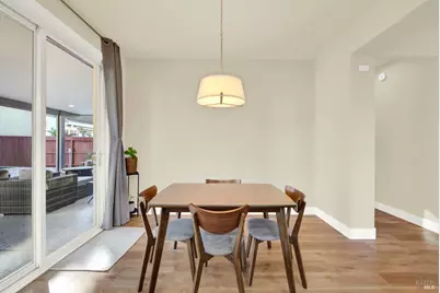 1648 Tucson Circle, Suisun City, CA 94585 - Photo 28