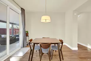 1648 Tucson Cir, Suisun City, CA 94585 - Photo 28