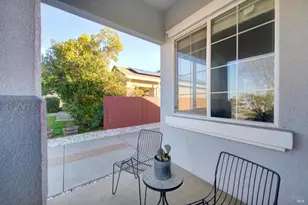 1648 Tucson Cir, Suisun City, CA 94585 - Photo 10