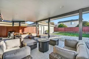 1648 Tucson Cir, Suisun City, CA 94585 - Photo 66