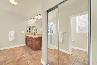 1648 Tucson Circle, Suisun City, CA 94585 - Photo 44