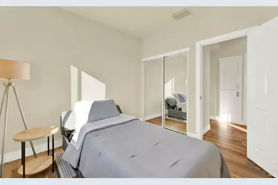 1648 Tucson Circle, Suisun City, CA 94585 - Photo 54