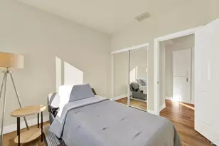 1648 Tucson Cir, Suisun City, CA 94585 - Photo 54