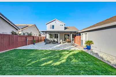 1648 Tucson Circle, Suisun City, CA 94585 - Photo 68