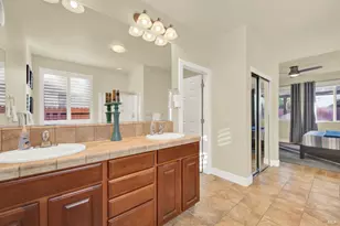 1648 Tucson Cir, Suisun City, CA 94585 - Photo 40