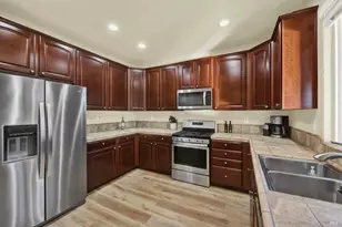 1648 Tucson Cir, Suisun City, CA 94585 - Photo 30