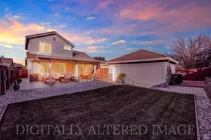 1648 Tucson Cir, Suisun City, CA 94585 - Photo 82