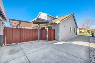 1648 Tucson Cir, Suisun City, CA 94585 - Photo 76