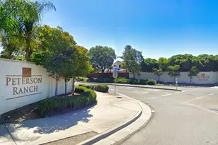 1648 Tucson Cir, Suisun City, CA 94585 - Photo 4