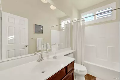 1648 Tucson Circle, Suisun City, CA 94585 - Photo 56