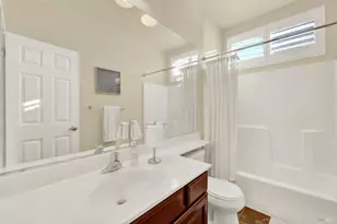 1648 Tucson Cir, Suisun City, CA 94585 - Photo 56