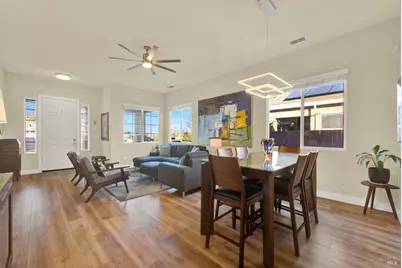 1648 Tucson Circle, Suisun City, CA 94585 - Photo 24