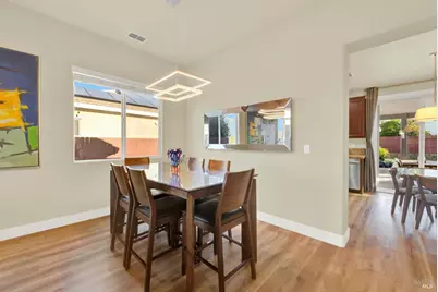 1648 Tucson Circle, Suisun City, CA 94585 - Photo 26