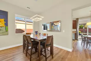 1648 Tucson Cir, Suisun City, CA 94585 - Photo 26