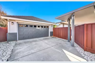 1648 Tucson Circle, Suisun City, CA 94585 - Photo 74