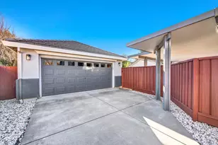 1648 Tucson Cir, Suisun City, CA 94585 - Photo 74