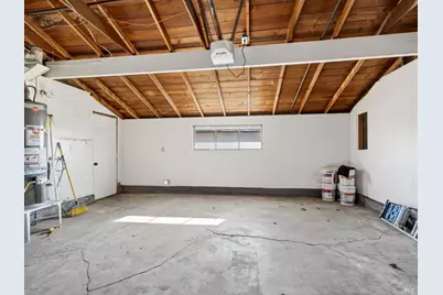 138 Dieninger Street, Vallejo, CA 94589 - Photo 42