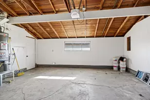 138 Dieninger St, Vallejo, CA 94589 - Photo 42