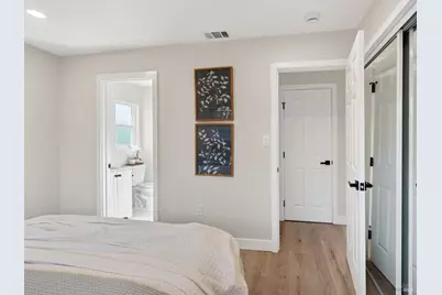 138 Dieninger Street, Vallejo, CA 94589 - Photo 20