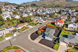 138 Dieninger St, Vallejo, CA 94589 - Photo 38