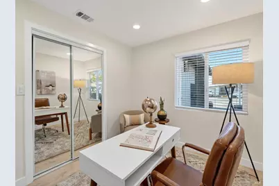 138 Dieninger Street, Vallejo, CA 94589 - Photo 12