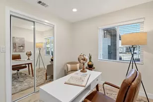 138 Dieninger St, Vallejo, CA 94589 - Photo 12