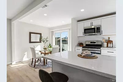 138 Dieninger Street, Vallejo, CA 94589 - Photo 8