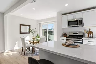 138 Dieninger St, Vallejo, CA 94589 - Photo 8