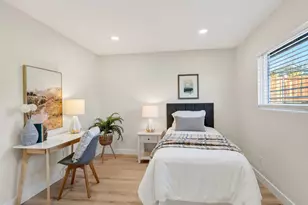 138 Dieninger St, Vallejo, CA 94589 - Photo 16